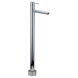 K540 Free Standing Bath Mixer